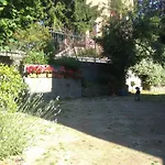 Kokopelli B&B