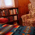 Kokopelli B&B