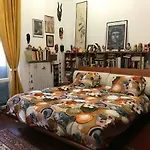Kokopelli B&B