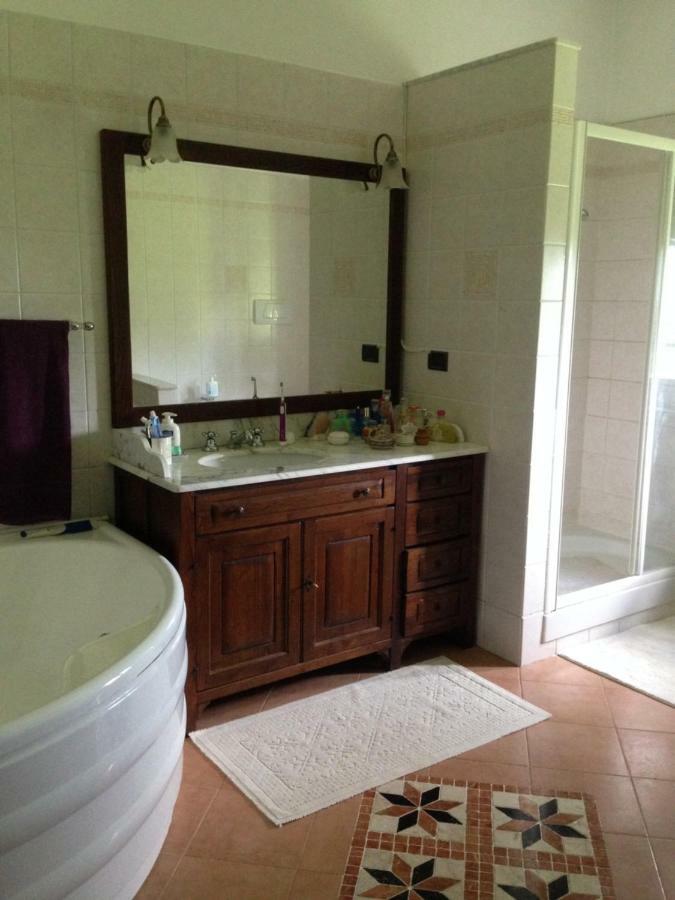 Kokopelli Bed & Breakfast Genova
