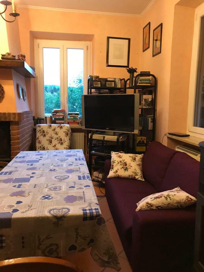 Kokopelli Bed & Breakfast
