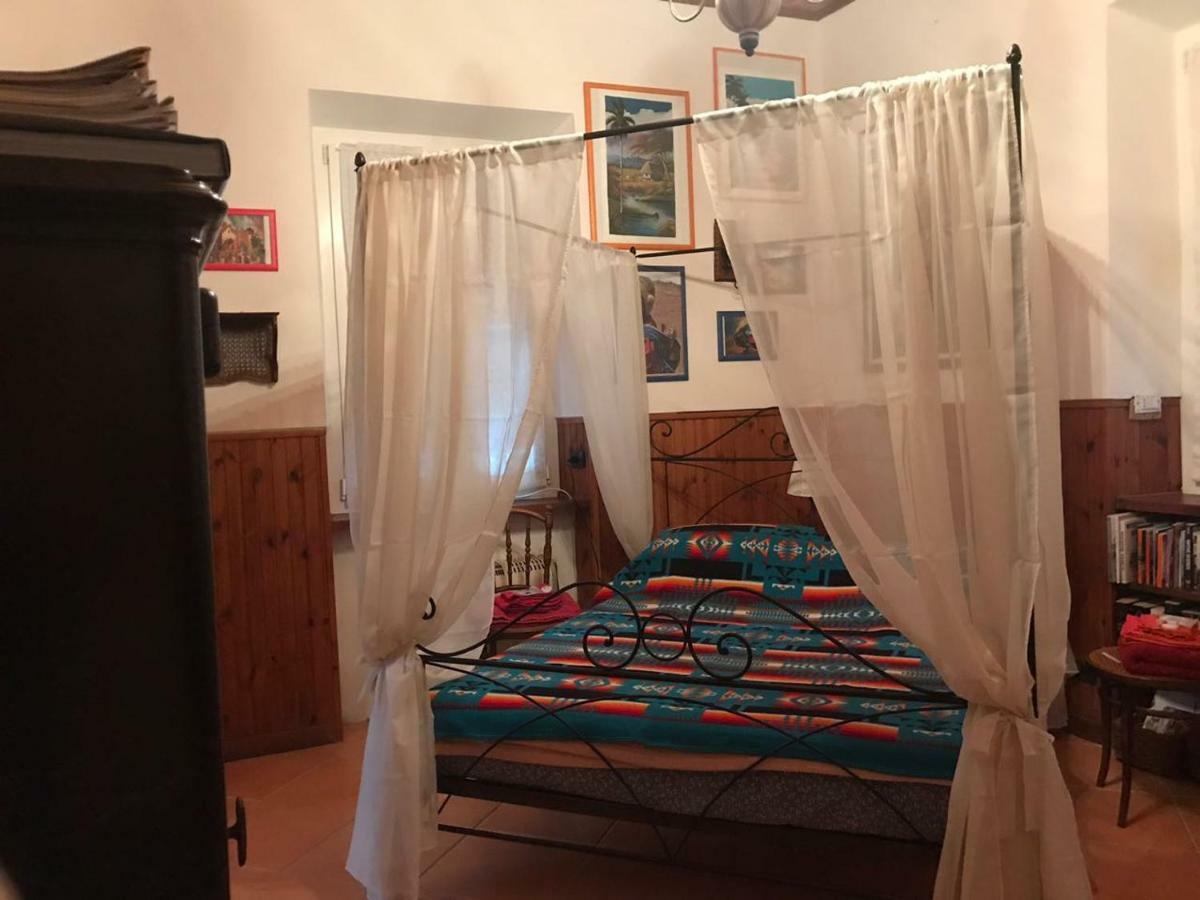 Bed & Breakfast Kokopelli