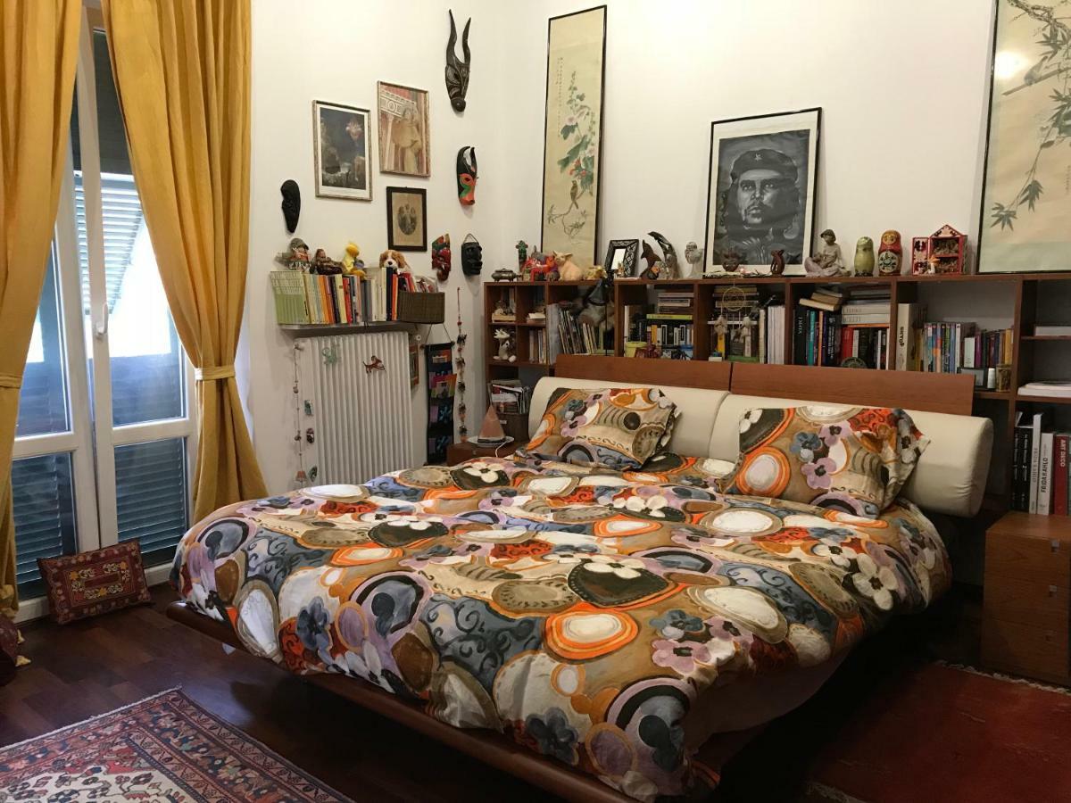 Kokopelli Bed & Breakfast